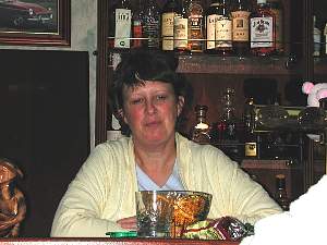 Barlborough 15 July 2000-07.JPG